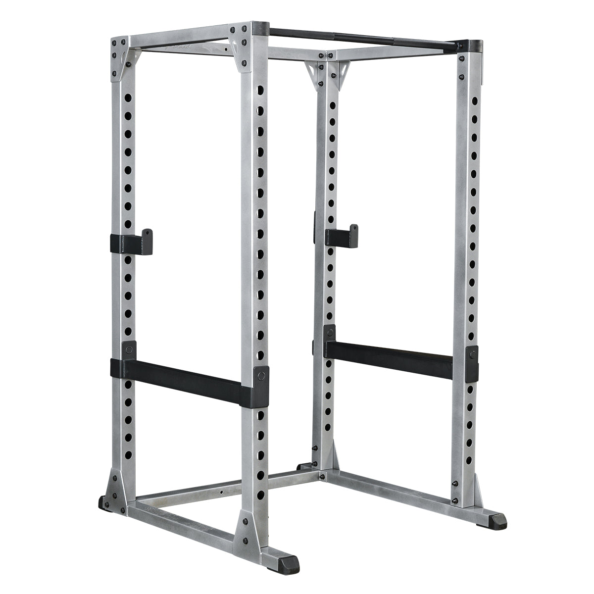 Body-Solid Power Rack Chicago Paket GPR378CHPD