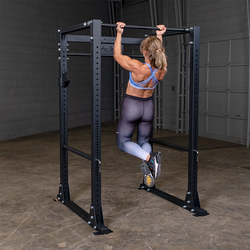 Body-Solid Power Rack GPR400