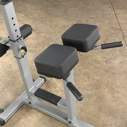 Body-Solid Roman Chair GRCH322B