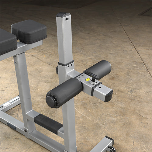 Body-Solid Roman Chair GRCH322B