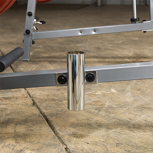 Body-Solid Series 7 Smith Machine GS348QB