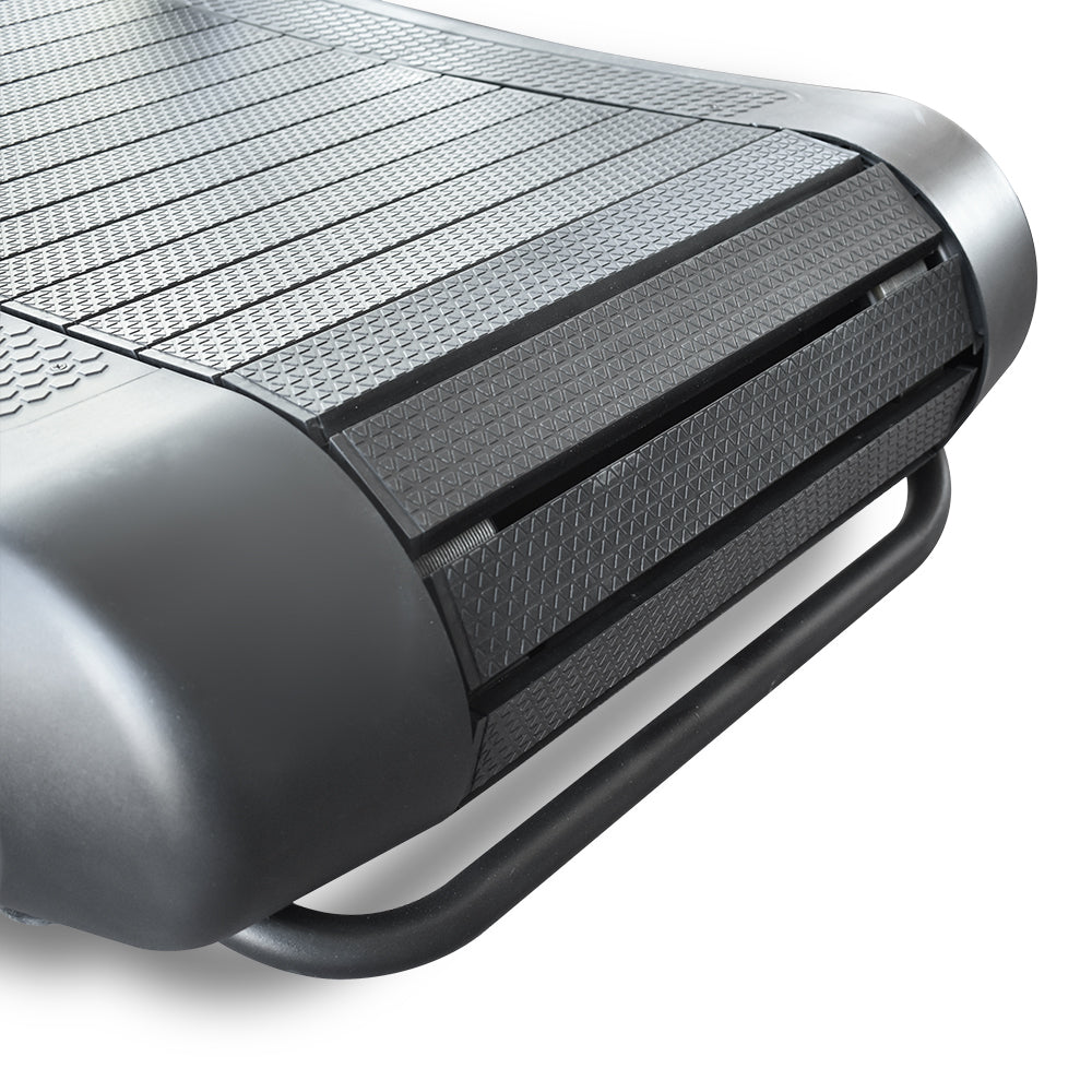 Evocardio Renegade HIIT Runner ARUN50