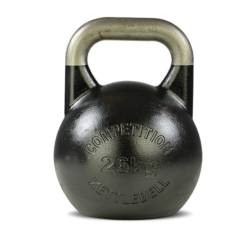 Bodytrading Competition Kettlebells KBCO