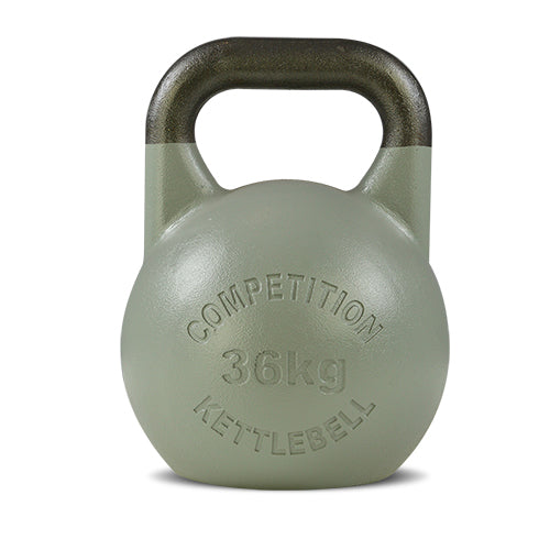 Bodytrading Competition Kettlebells KBCO