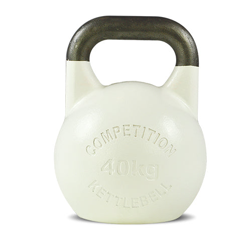 Bodytrading Competition Kettlebells KBCO