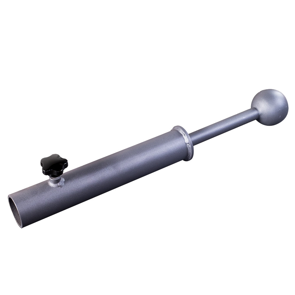 Body-Solid Landmine Club Grip LMCG