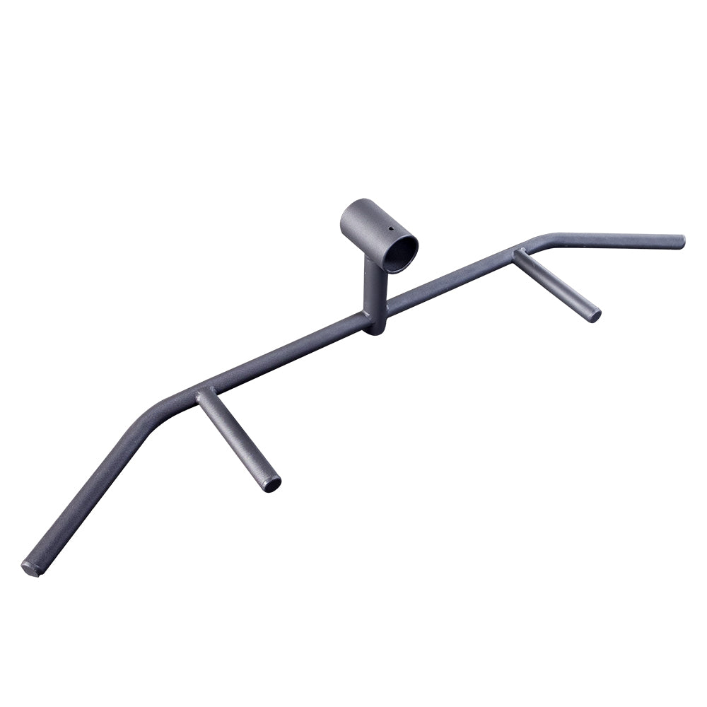 Body-Solid Landmine Multi-Grip LMMG