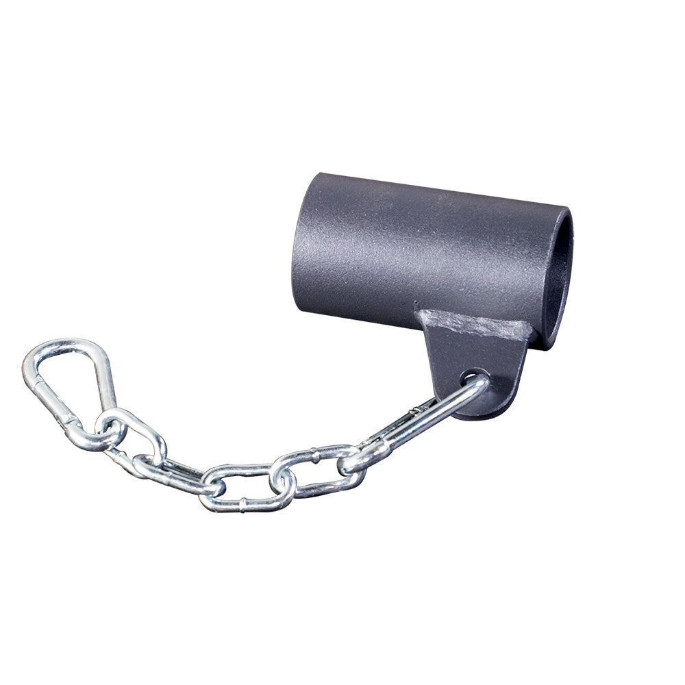 Body Solid Landmine Single Eyelet LMSE