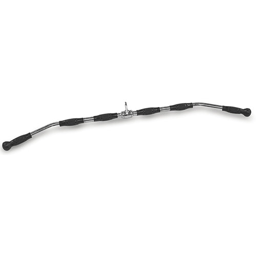 Body-Solid Pro-Grip Lat Bar MB148RG