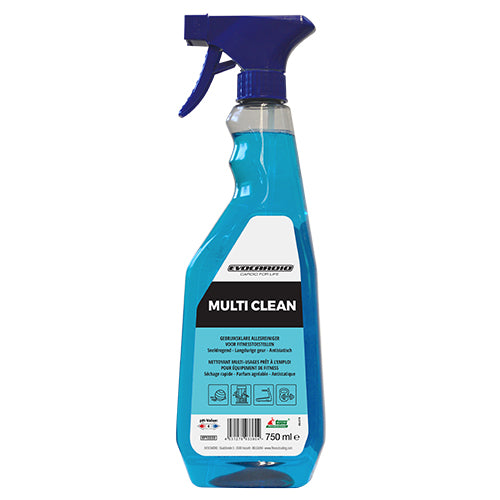 Bodytrading Maintenance Kit MKIT100