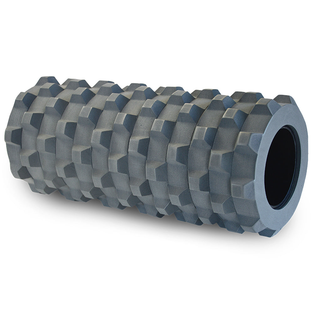Bodytrading Massage Foam Roller MFR