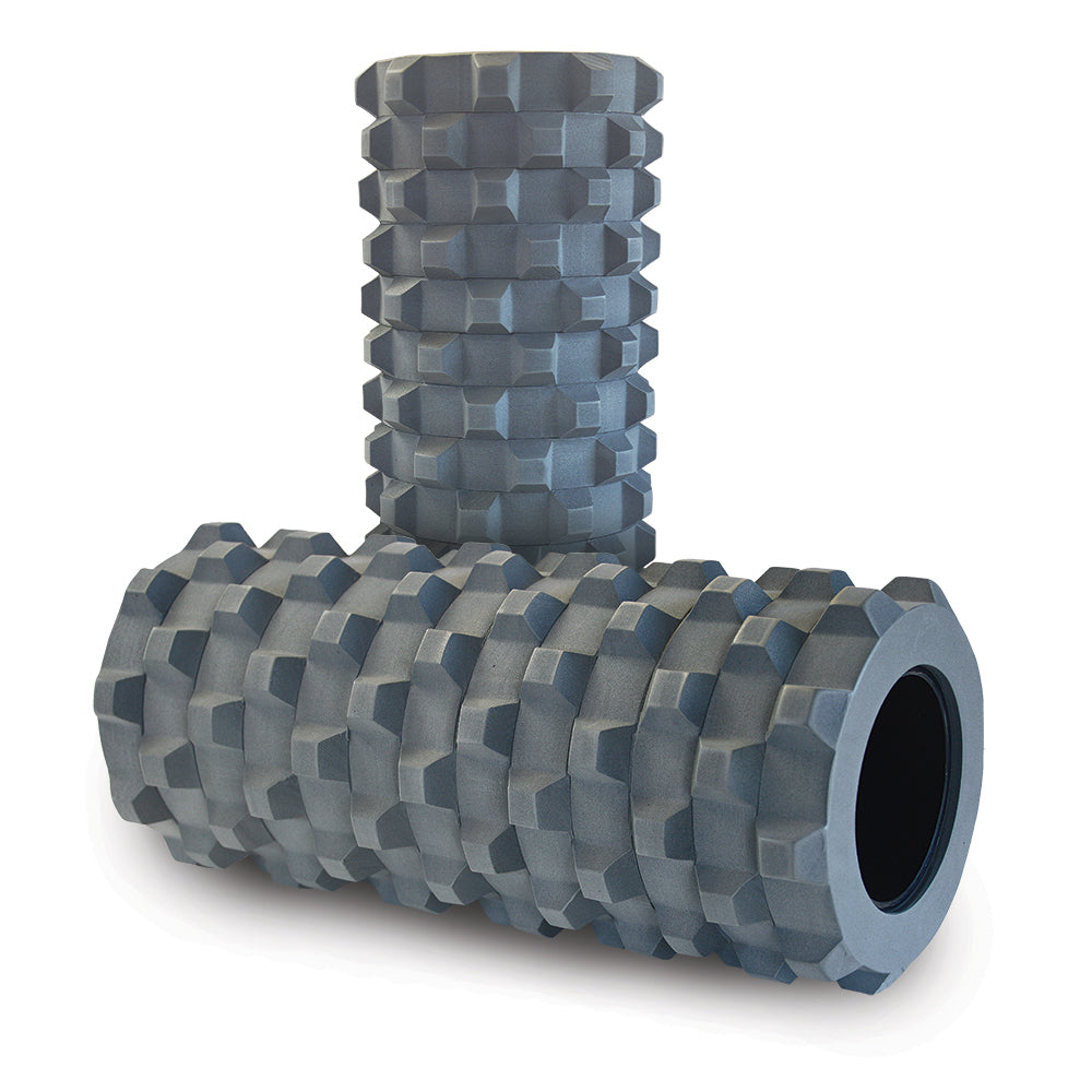 Bodytrading Massage Foam Roller MFR