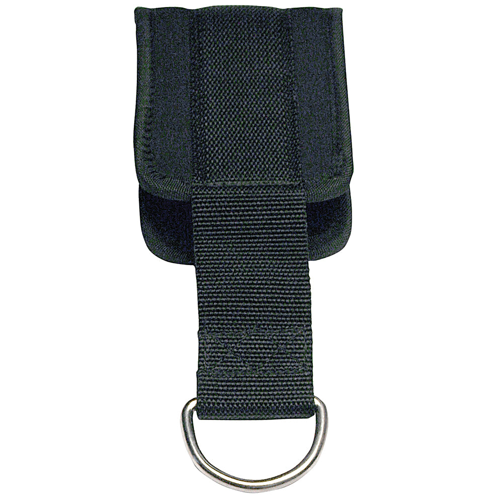 Body-Solid Nylon Dipping Strap NB55