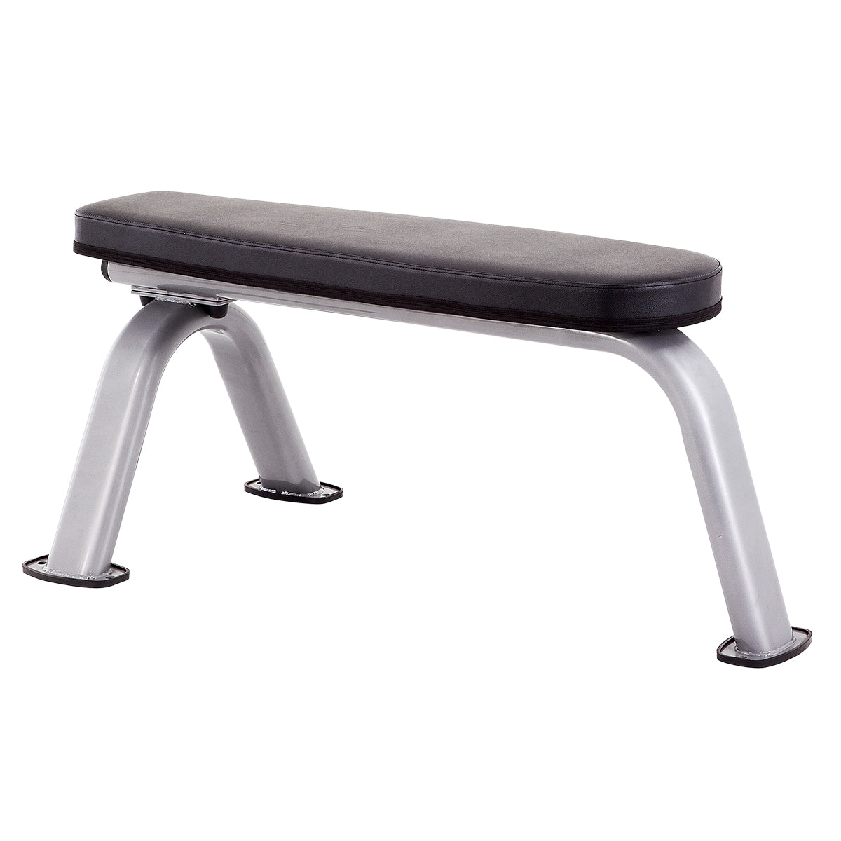 Steelflex Neo Flat Bench NFB