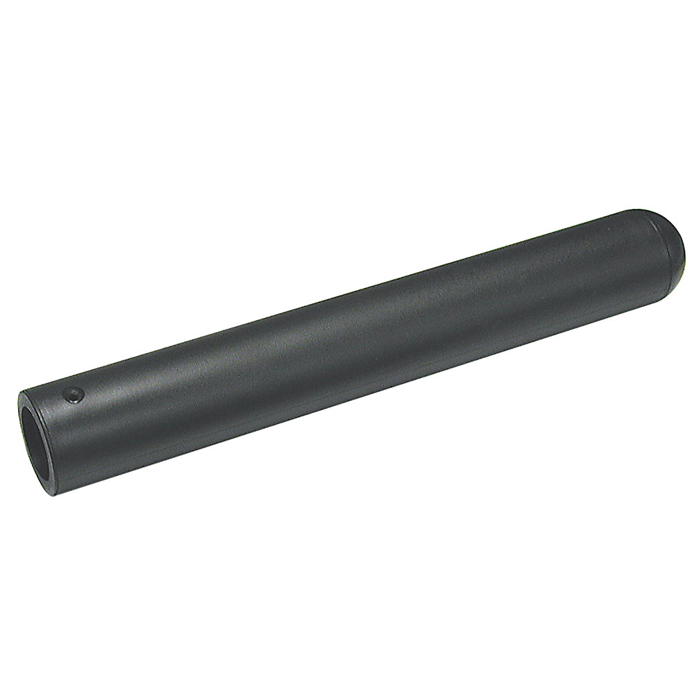 Body Solid Olympic Adapter Sleeve - 14 Zoll OAS14