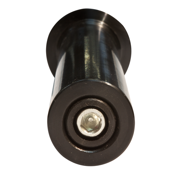 Body-Solid Olympic Bar 180cm OLBAR180