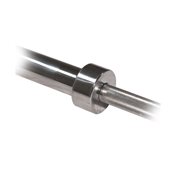 Body-Solid Olympic Bar 180cm OLBAR180