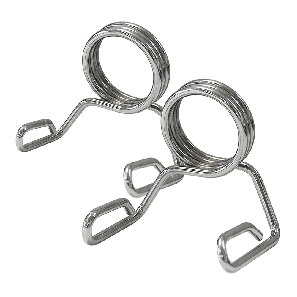 Body-Solid Power Rack Paket GPR378PD