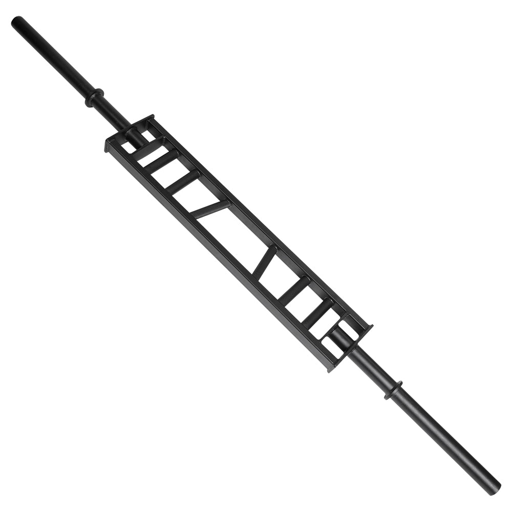 Body Solid Multi-Grip-Bar OMG86