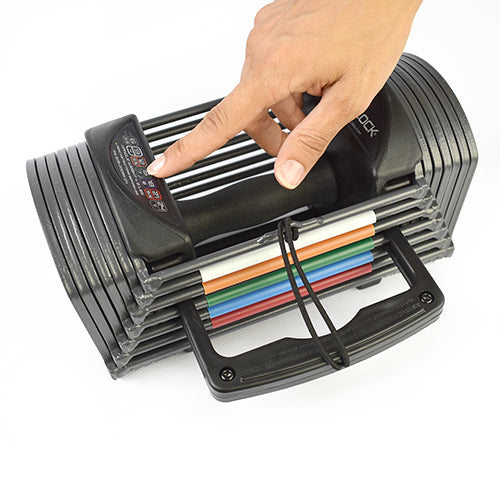 Powerblock SPORT 24 Set PBSP24