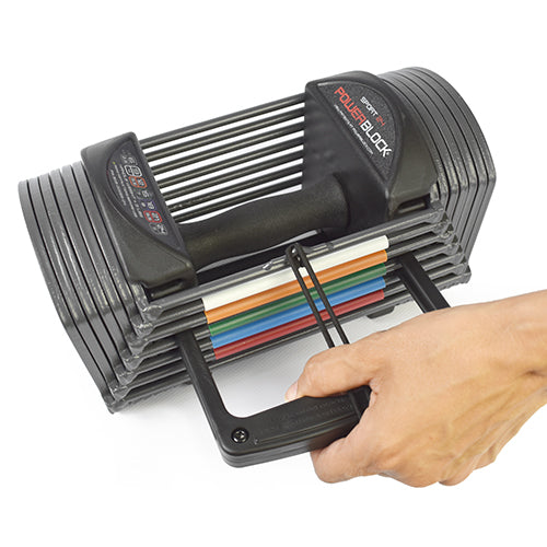 Powerblock Trainingspaket 2 PBPACK2