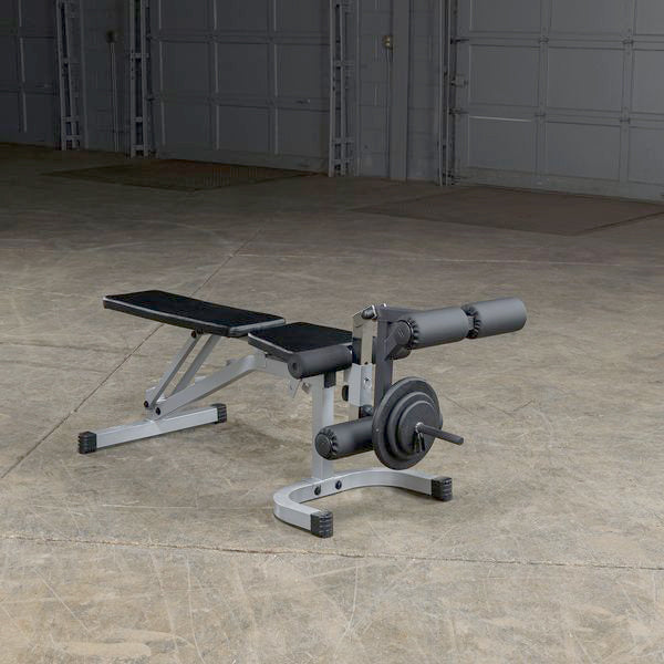 Body-Solid Leg Developer Attachment GLDA1