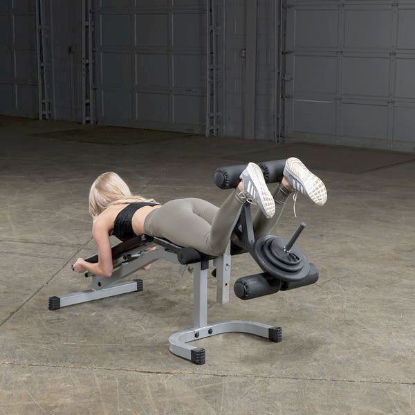 Body-Solid Leg Developer Attachment GLDA1