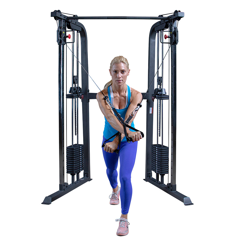 Powerline Functional Trainer PFT100