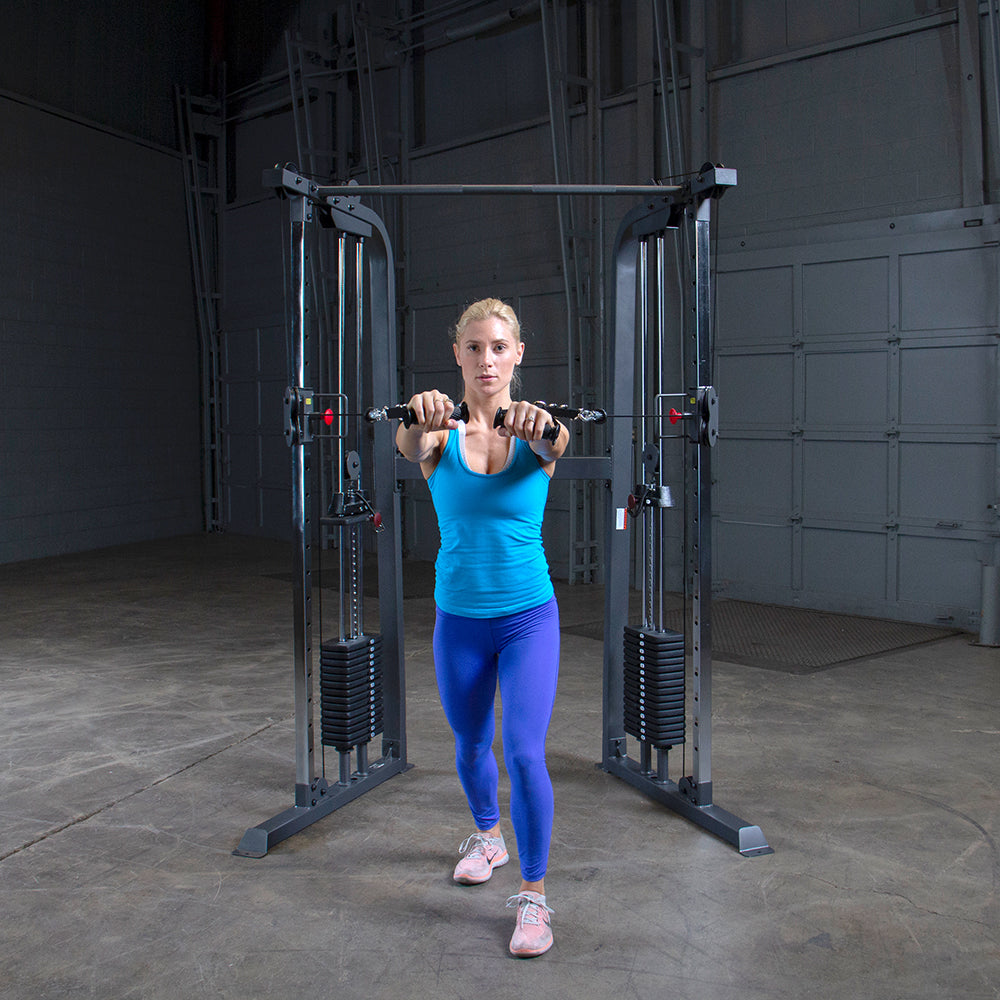 Powerline Functional Trainer PFT100