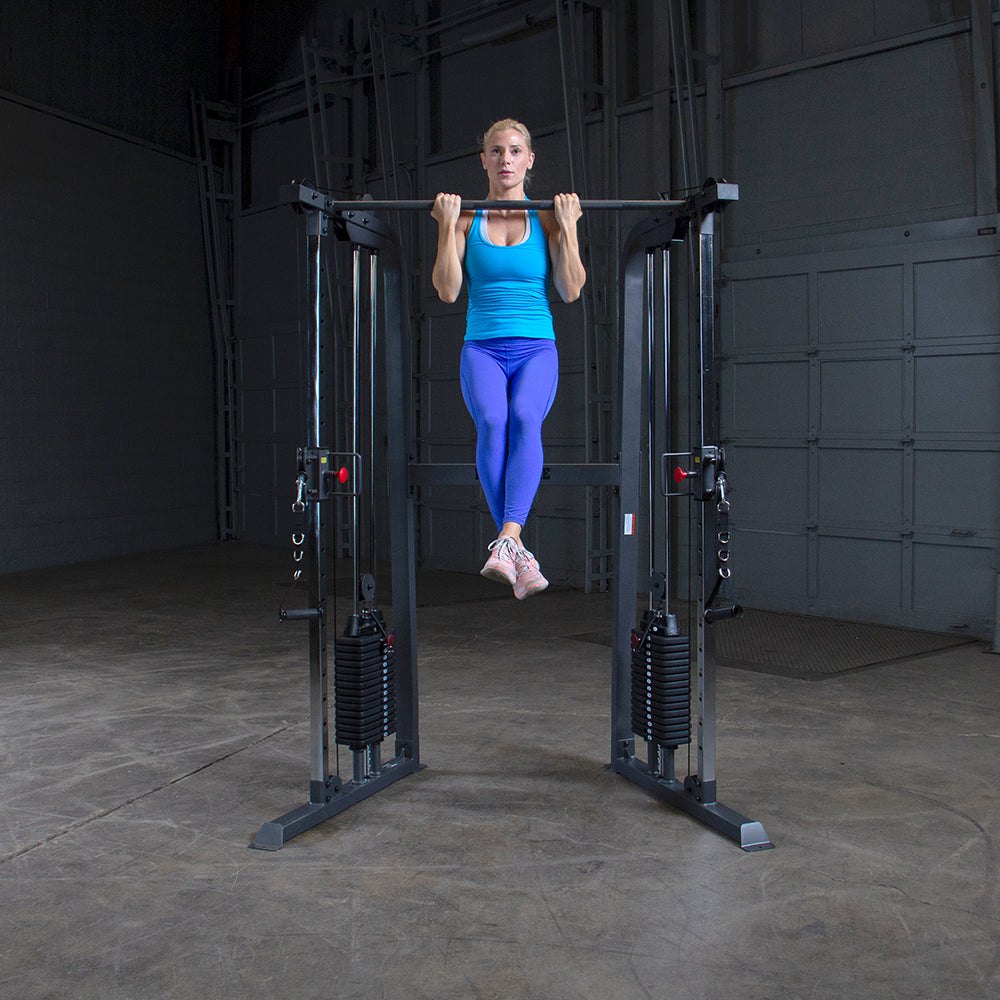 Powerline Functional Trainer PFT100