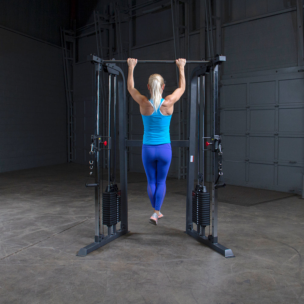 Powerline Functional Trainer PFT100