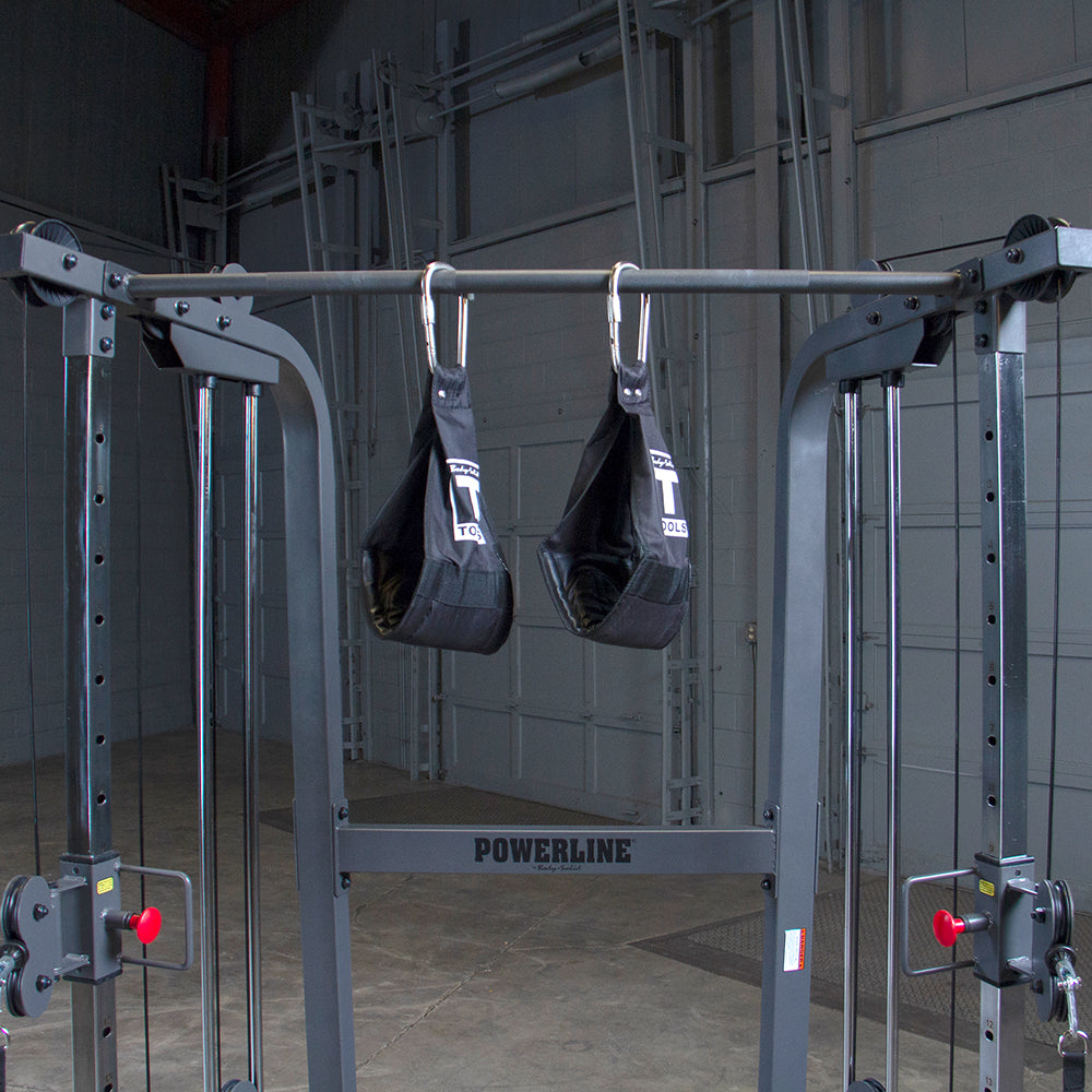 Powerline Functional Trainer PFT100