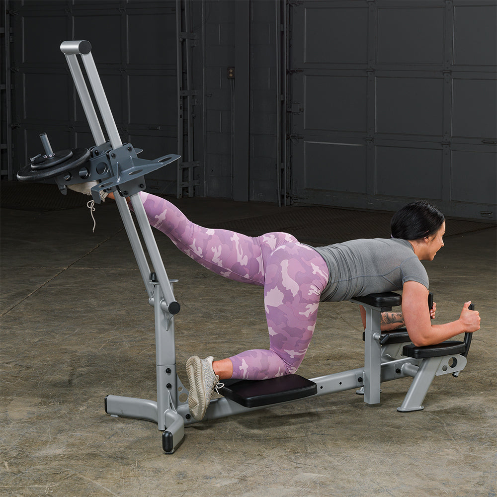 Powerline Glute Max PGM200X