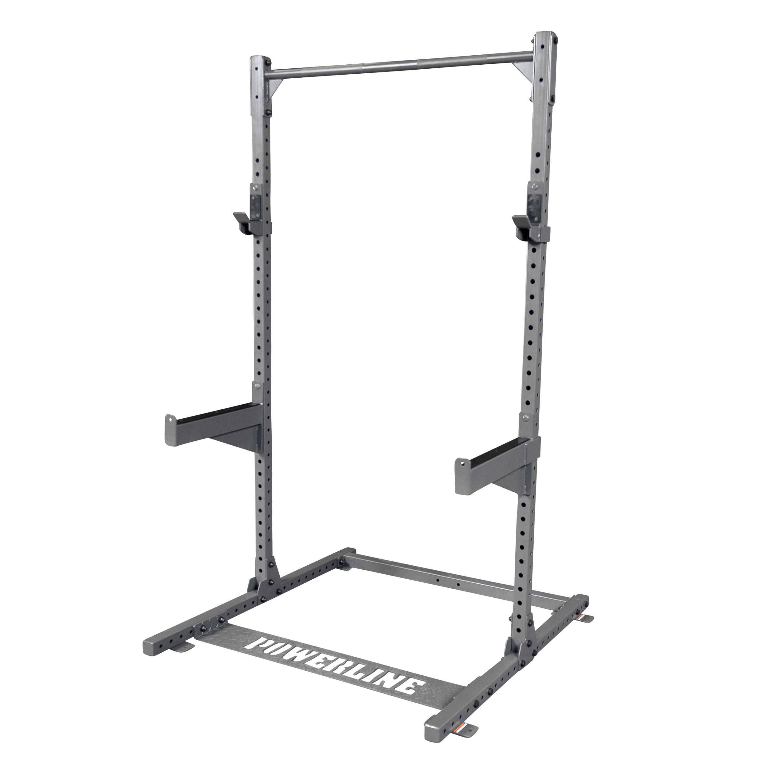 Powerline Half Rack PPR500