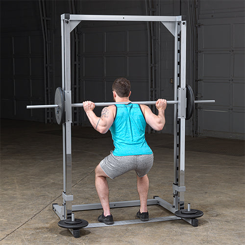 Powerline Smith Machine PSM144X