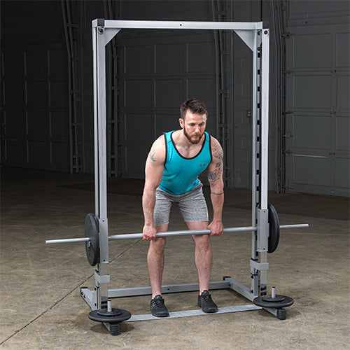 Powerline Smith Machine PSM144X