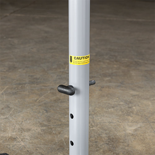 Powerline Vertical Leg Press PVLP156X