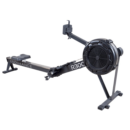 Endurance Air Rower R300