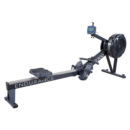 Endurance Air Rower R300