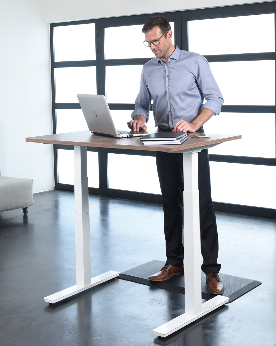 Standezza Sanapro Antiermüdungsmatte STMAT