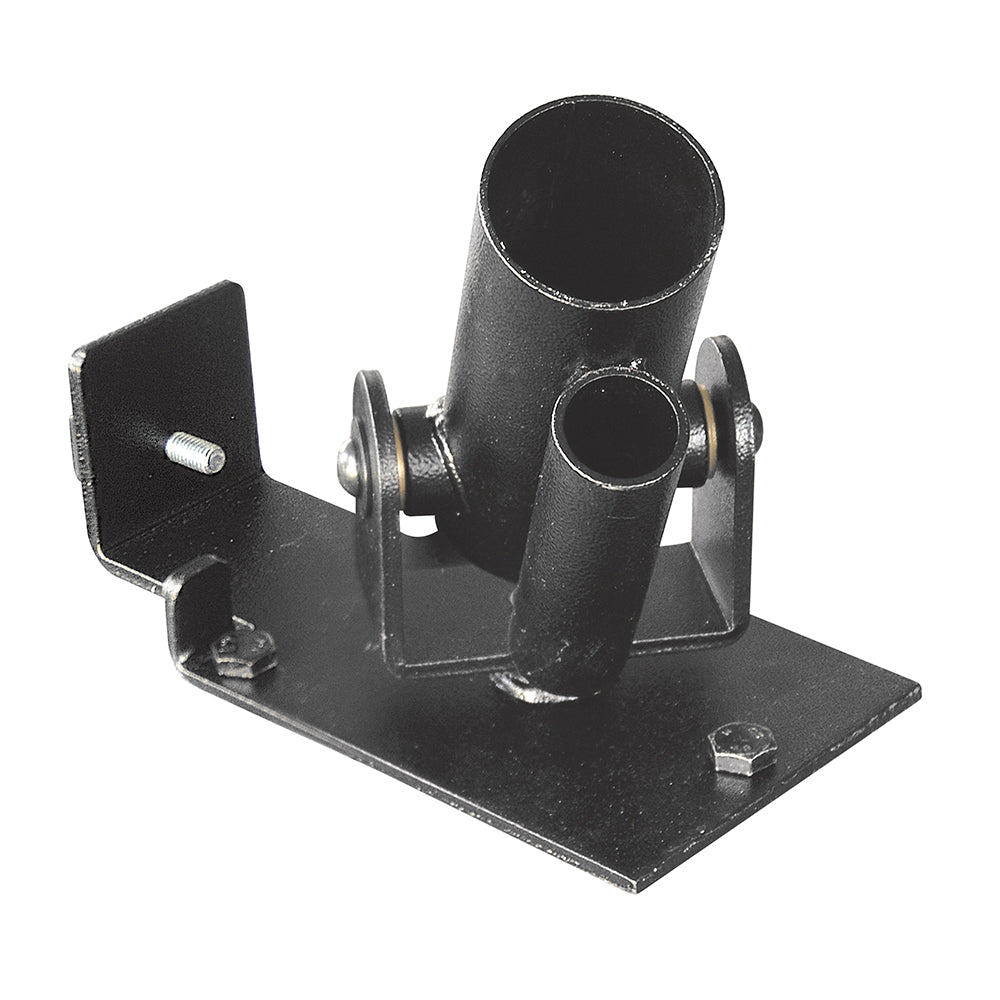 Body Solid Rowing Base TBR10