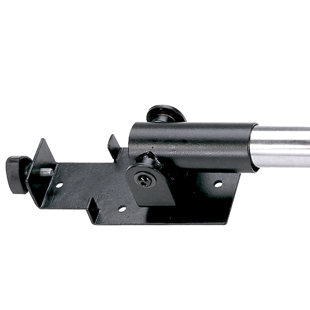 Body Solid Rowing Base TBR10