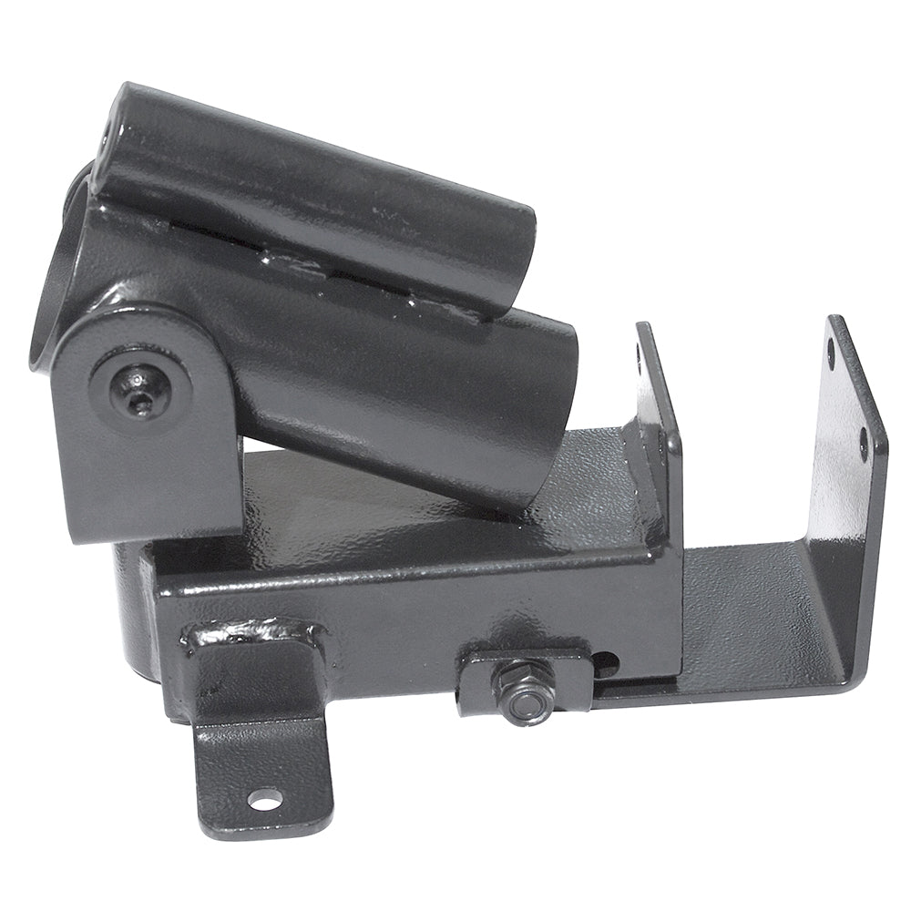 Body Solid Pivoting T-Bar-Row Plat Form TBR20