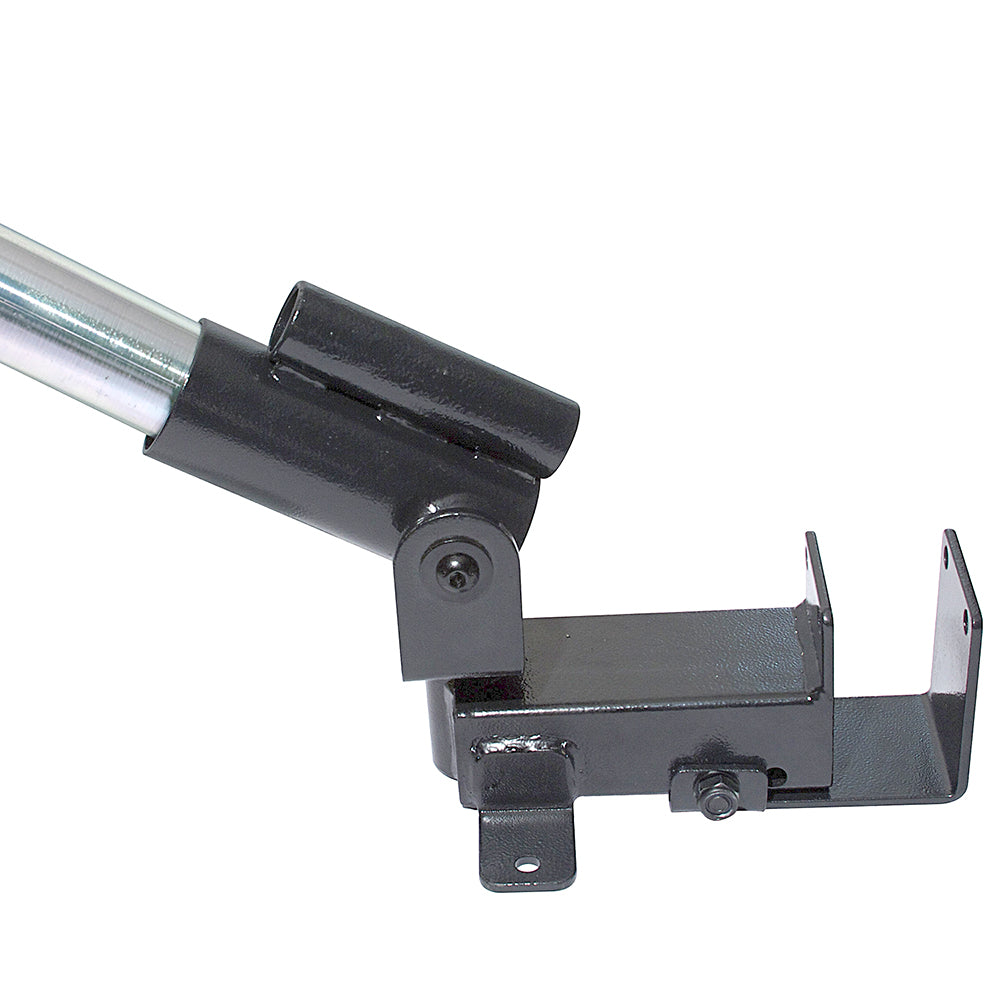 Body Solid Pivoting T-Bar-Row Plat Form TBR20