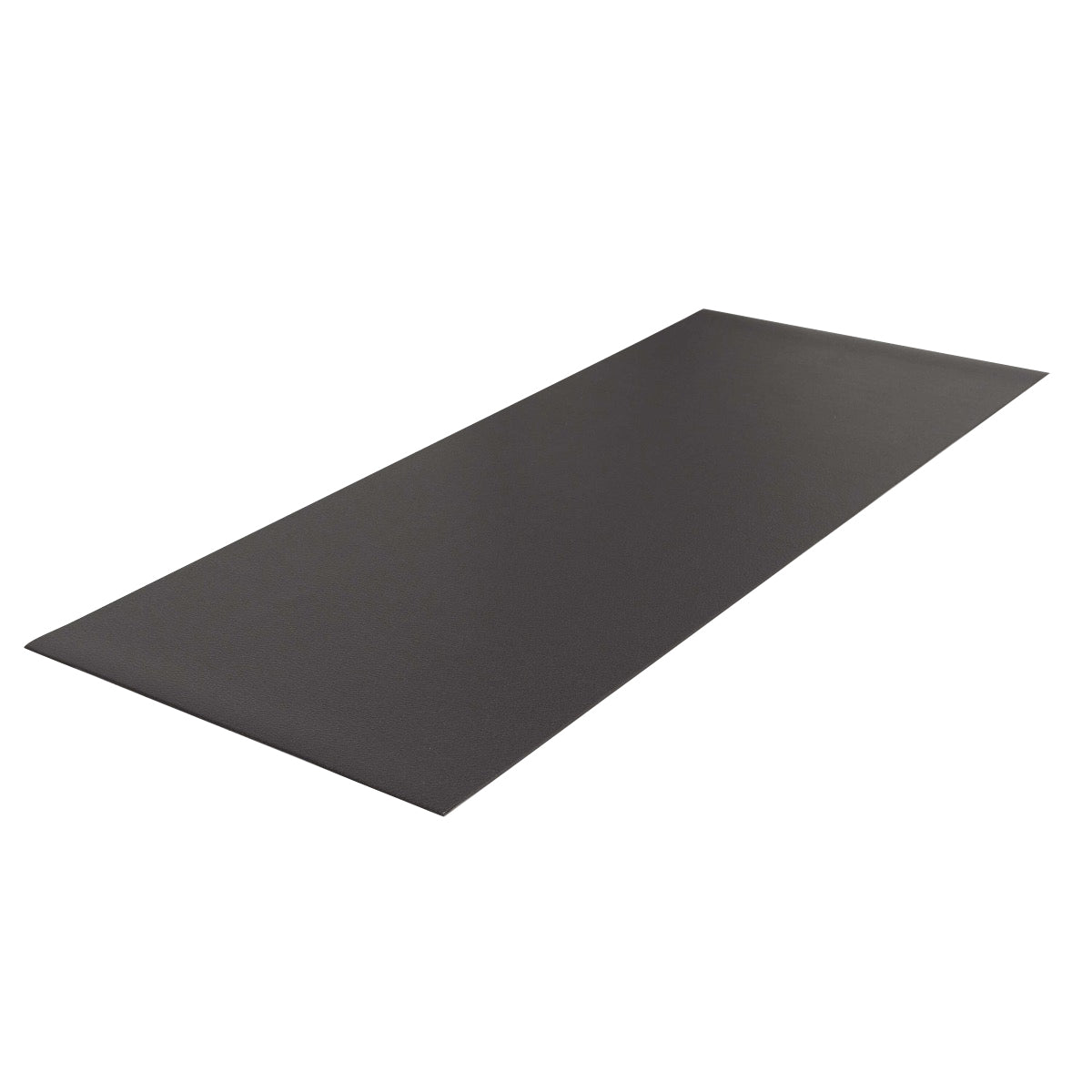 Bodytrading Treadmill Mat TRMAT