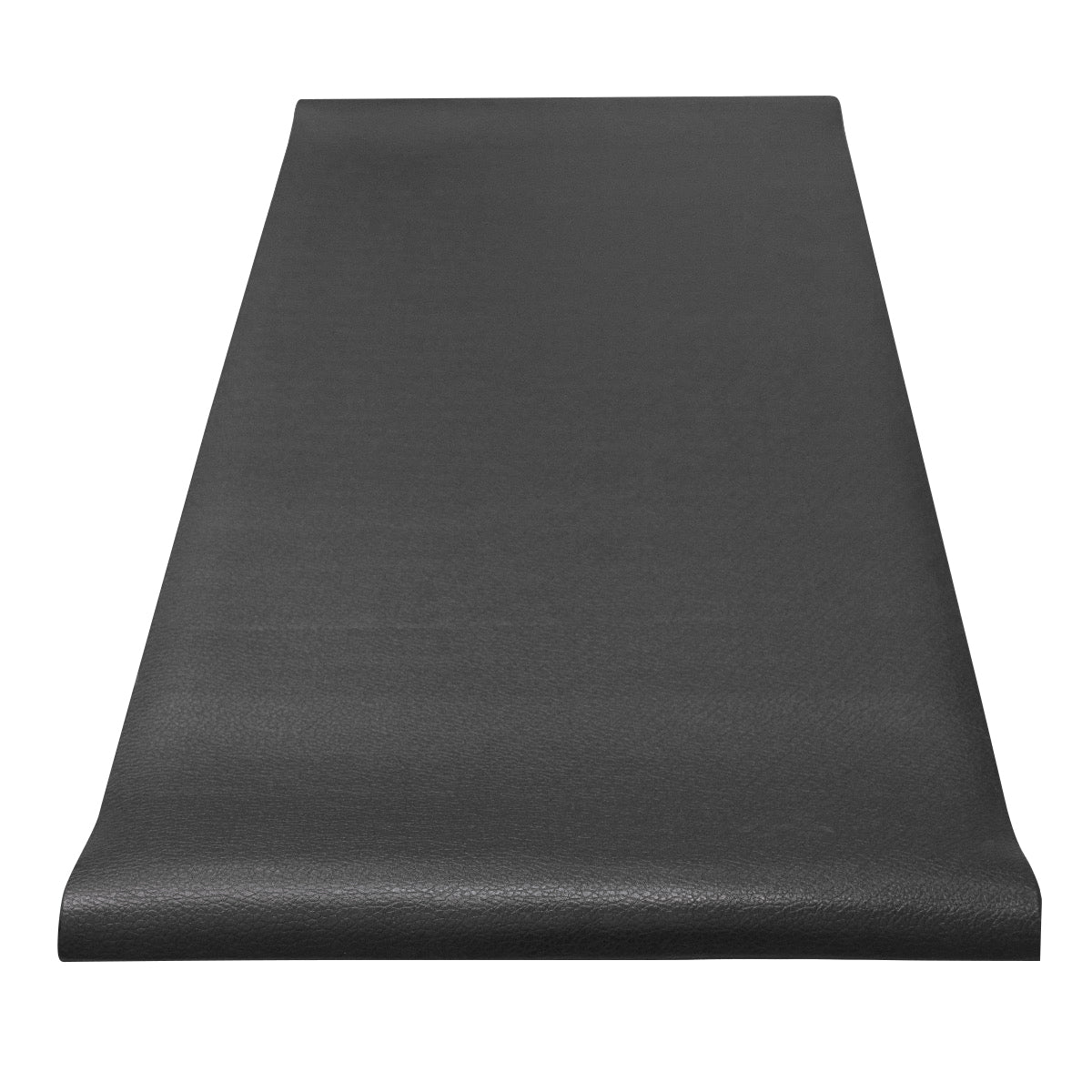 Bodytrading Treadmill Mat TRMAT