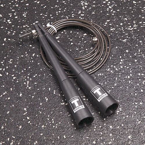 Body-Solid Tools Core Essentials Box BSTPACK