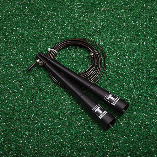 Body-Solid Tools Core Essentials Box BSTPACK