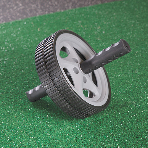 Body-Solid Tools Core Essentials Box BSTPACK