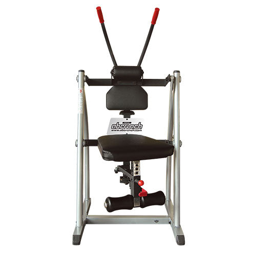 Bodytrading Abcrunch GAB400